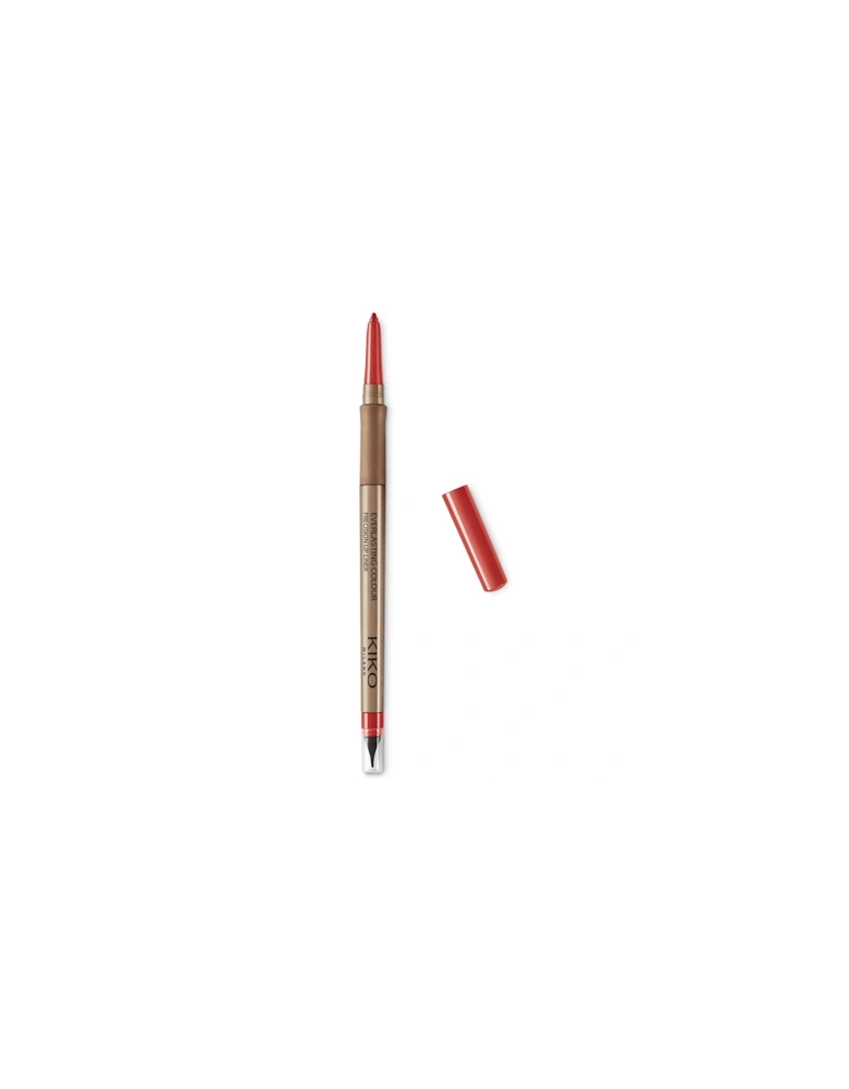 Everlasting Colour Precision Lip Liner - 14 Red