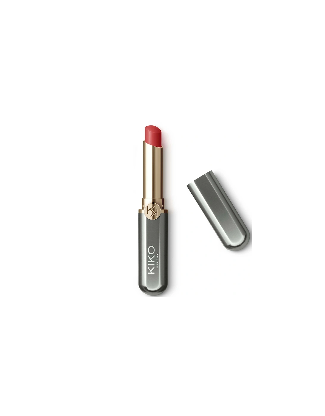 Unlimited Stylo - 16 Poppy Red, 2 of 1