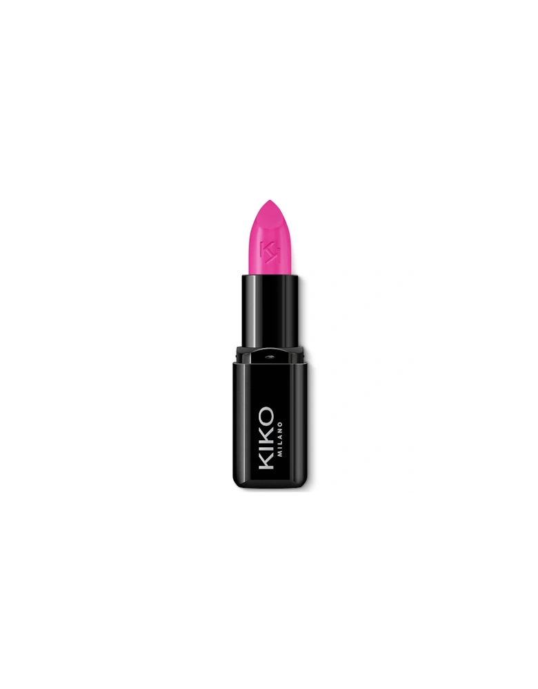 Smart Fusion Lipstick - 421 Fuchsia