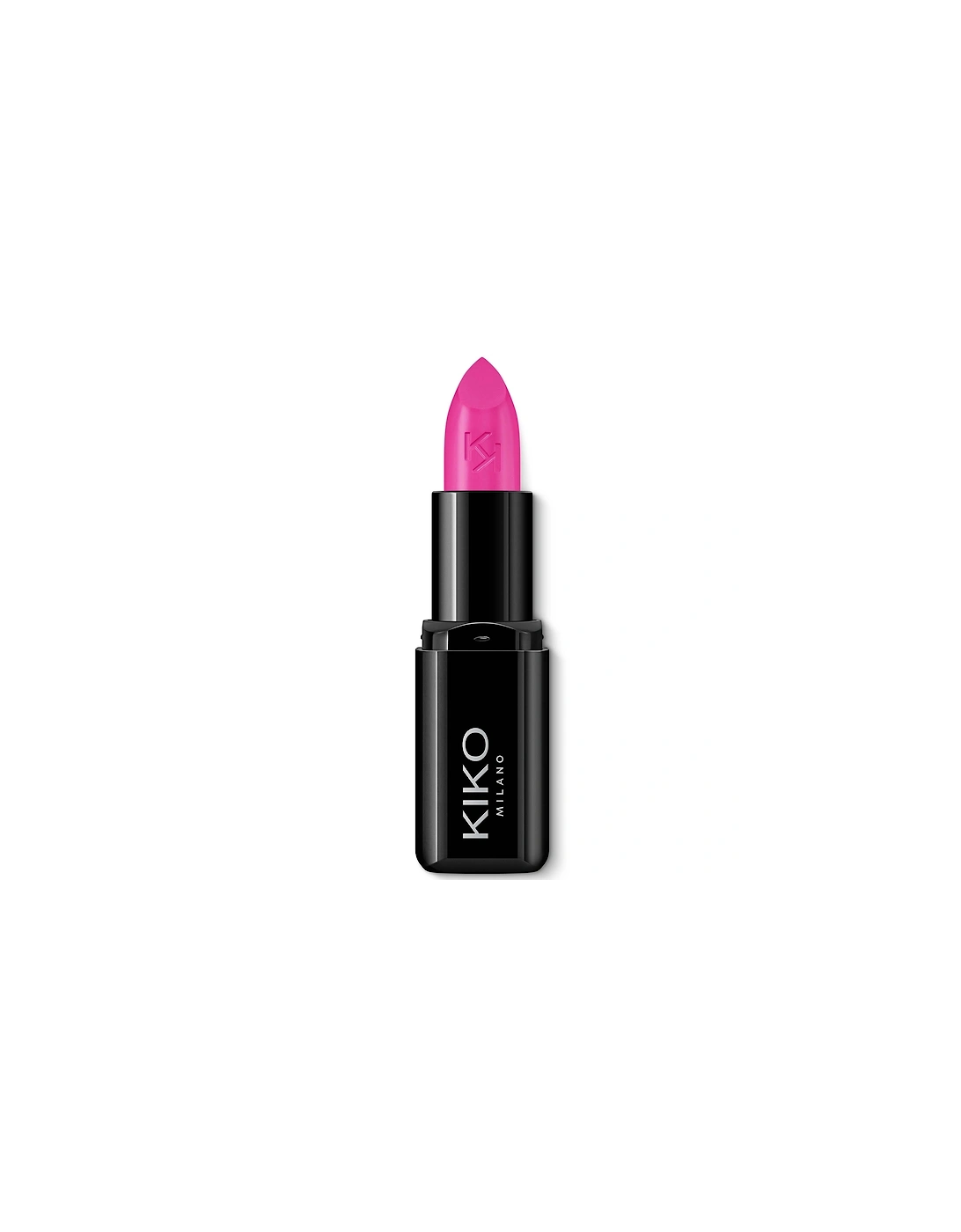 Smart Fusion Lipstick - 421 Fuchsia, 2 of 1