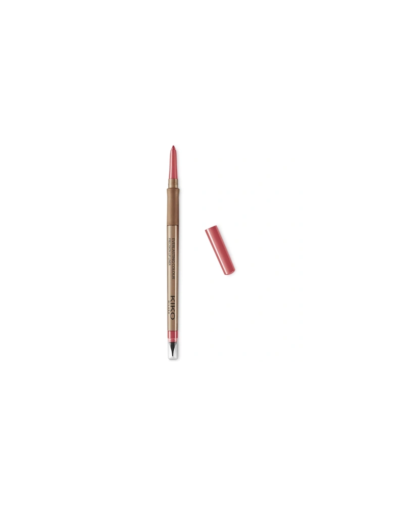 Everlasting Colour Precision Lip Liner - 09 Persian Red