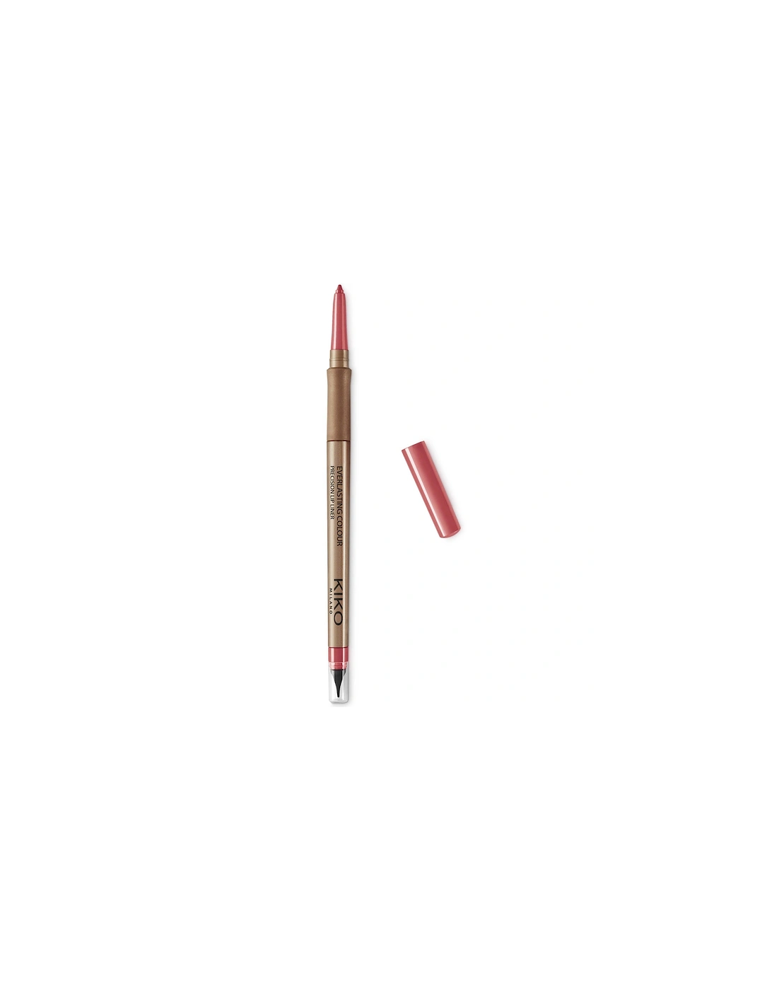 Everlasting Colour Precision Lip Liner - 09 Persian Red, 2 of 1