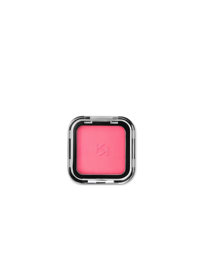 Smart Colour Blush - 04 Bright Pink