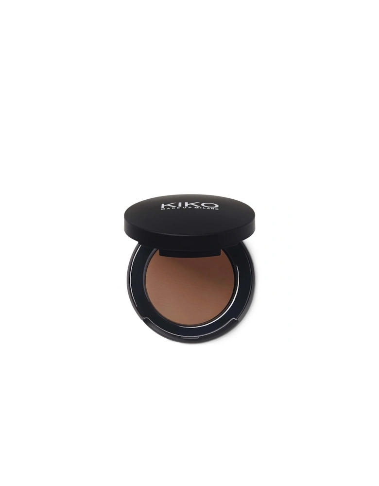 Full Coverage Concealer 2ml - 07 Cocoa