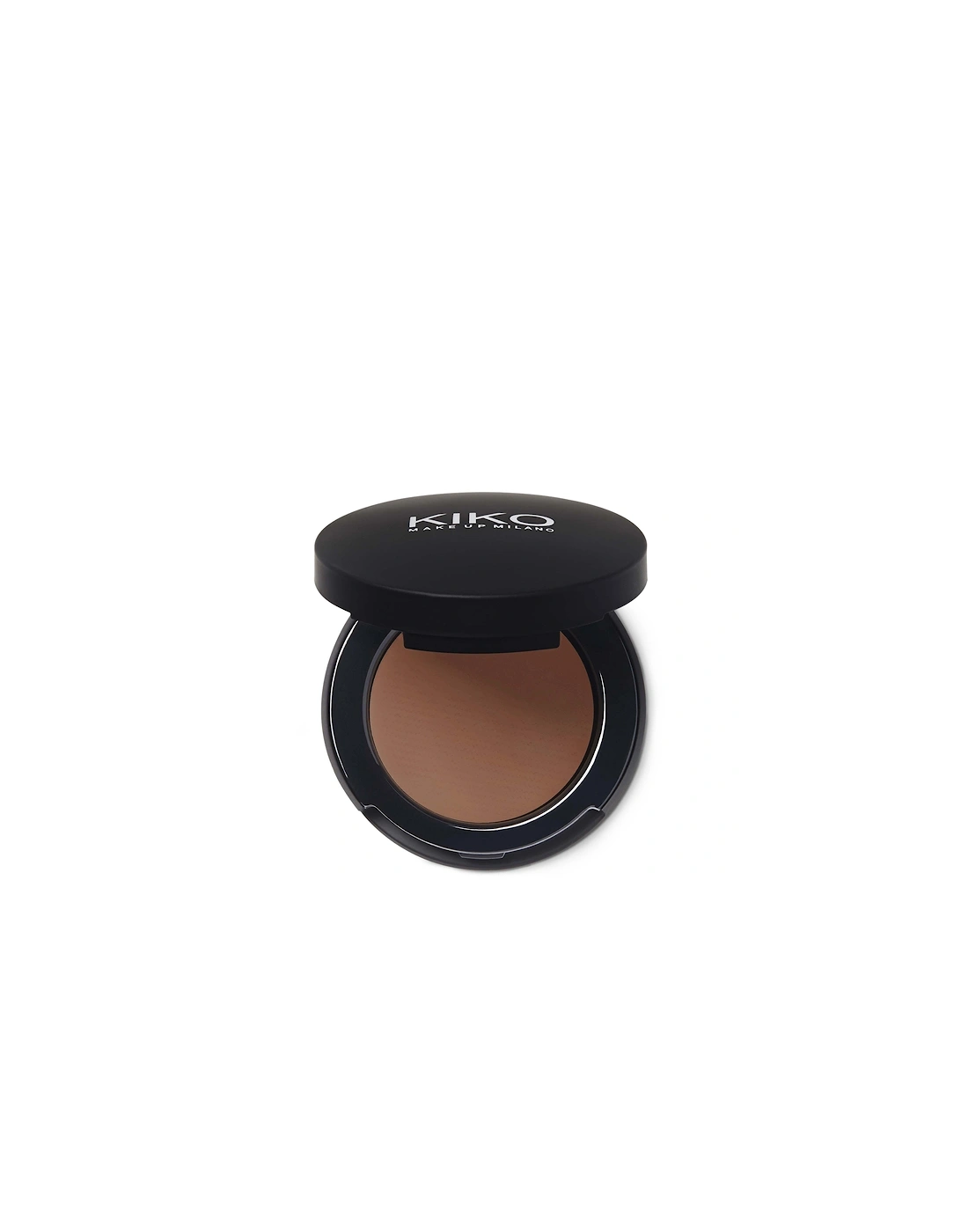 Full Coverage Concealer 2ml - 07 Cocoa, 2 of 1