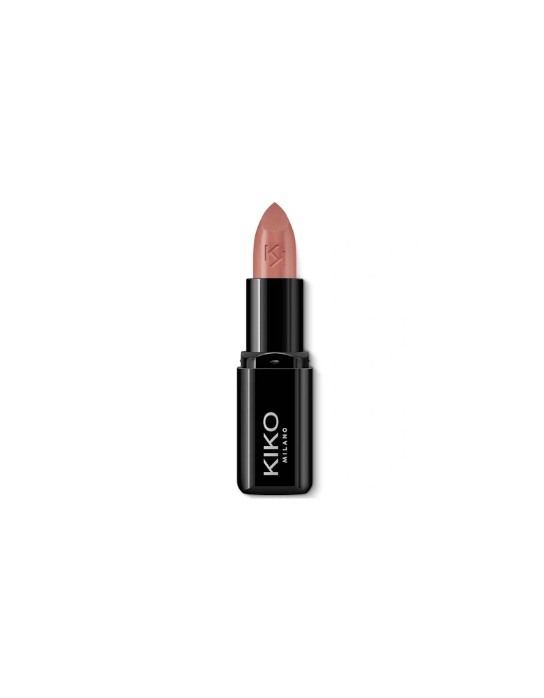 Smart Fusion Lipstick - 404 Rosy Biscuit