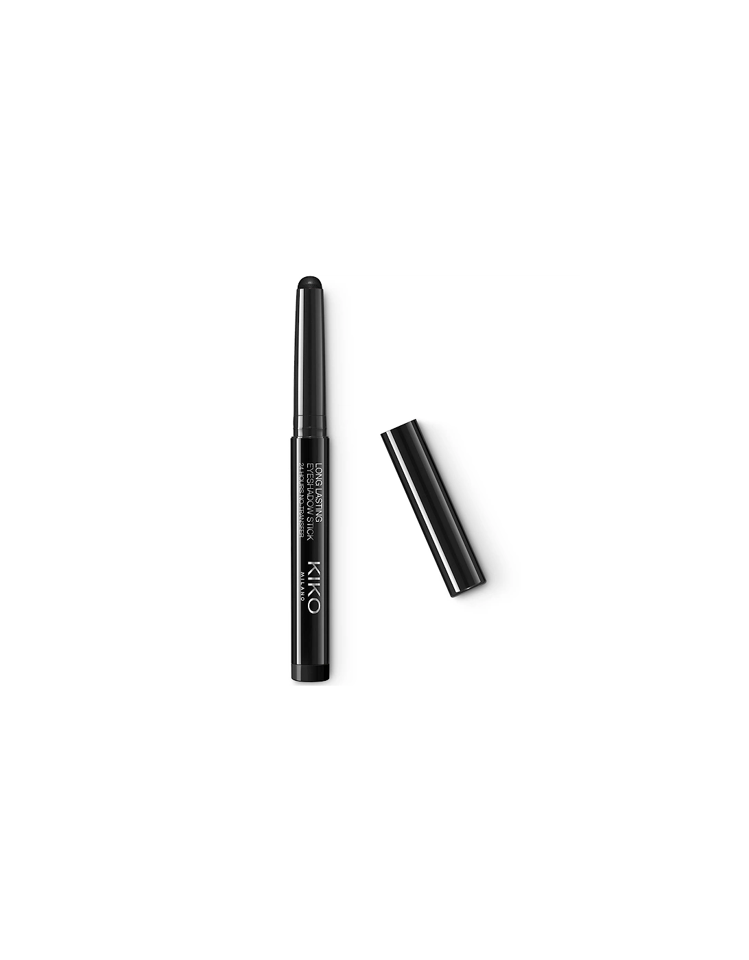 Long Lasting Eyeshadow Stick - 23 Black, 2 of 1
