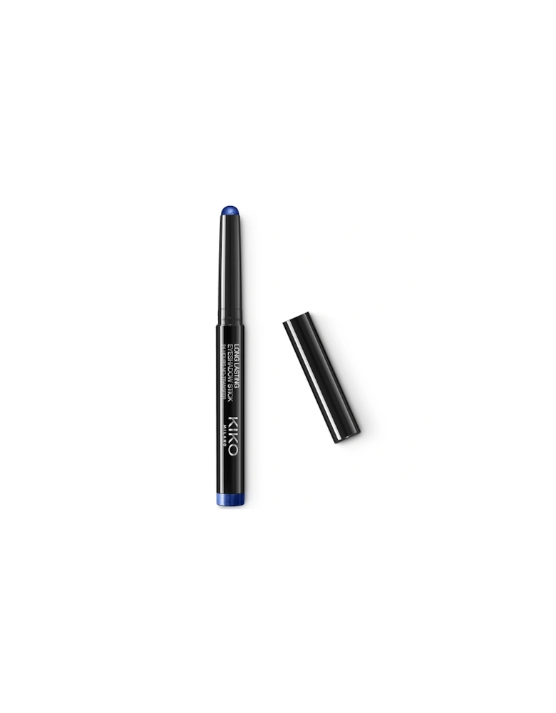 Long Lasting Eyeshadow Stick - 24 Electric Blue