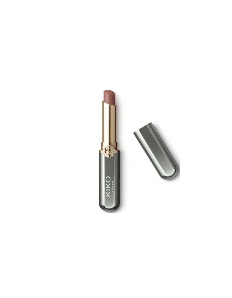 Unlimited Stylo - 07 Taupe Brown