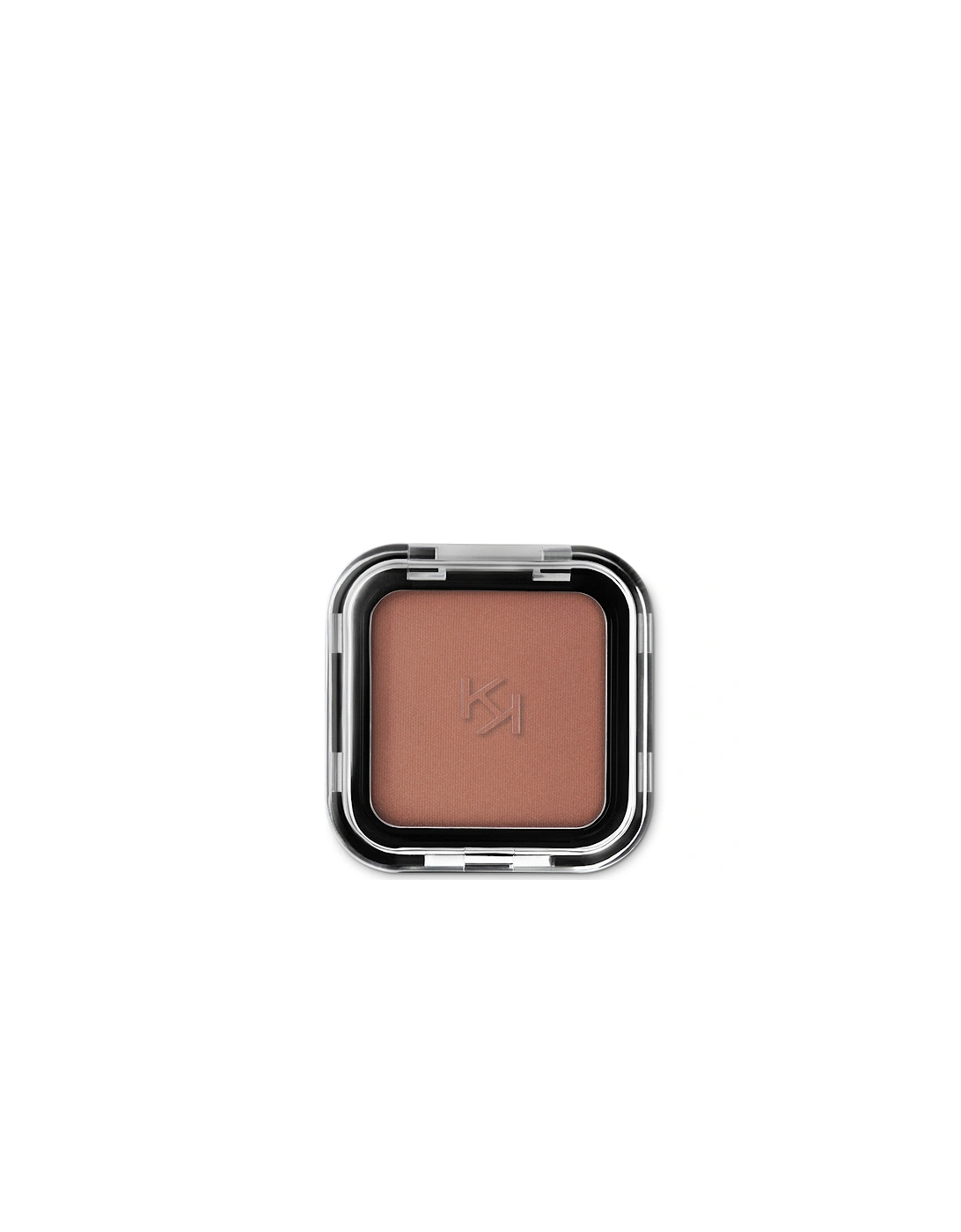 Smart Colour Blush - 09 Pearly Chocolate, 2 of 1