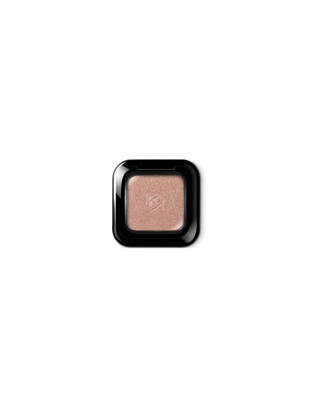 High Pigment Eyeshadow - 22 Sparkling Shell, 2 of 1