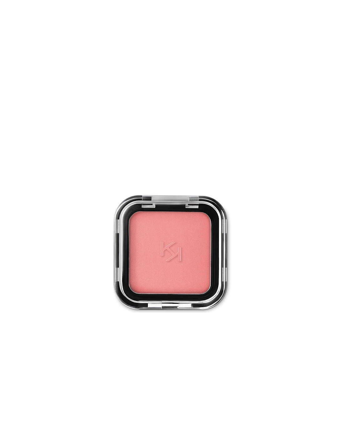 Smart Colour Blush - 03 Peach, 2 of 1