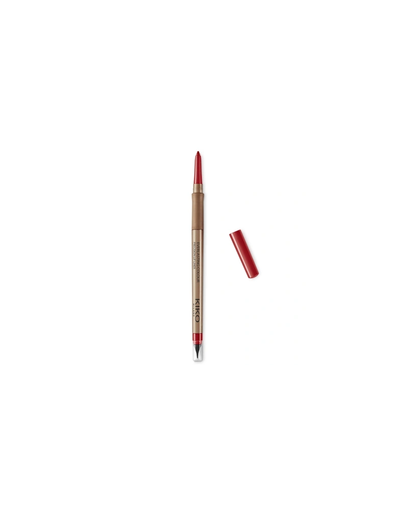 Everlasting Colour Precision Lip Liner - 16 Deep Red