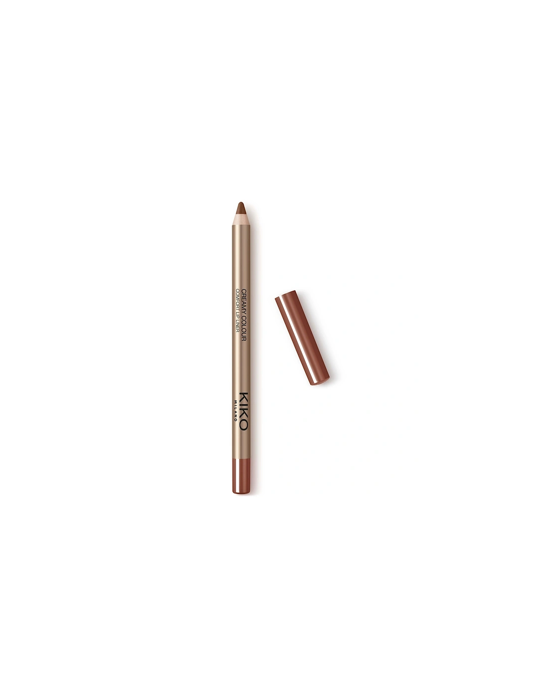 Creamy Colour Comfort Lip Liner - 22 Red Amber, 2 of 1