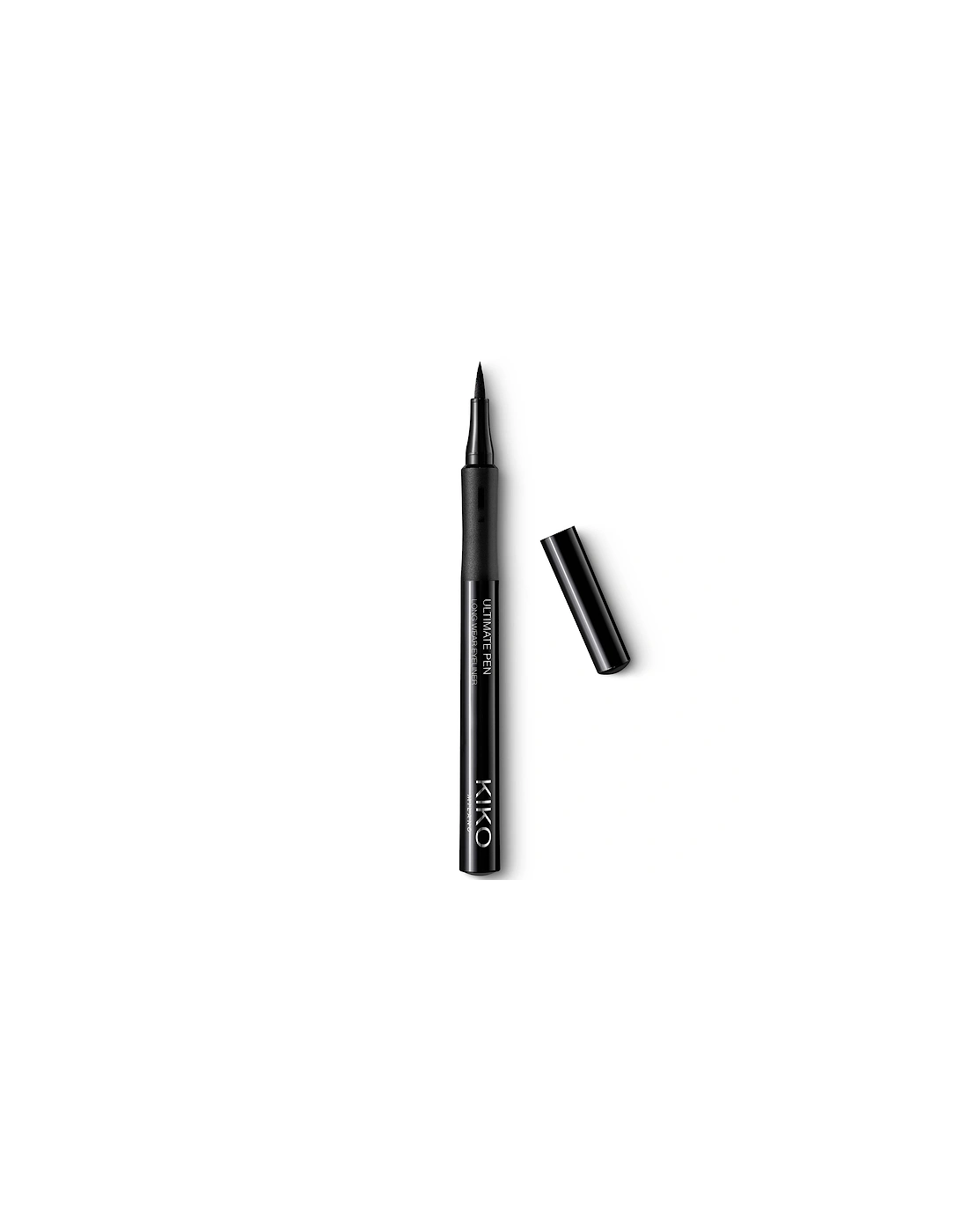 Ultimate Pen Eyeliner - 01 Black, 2 of 1