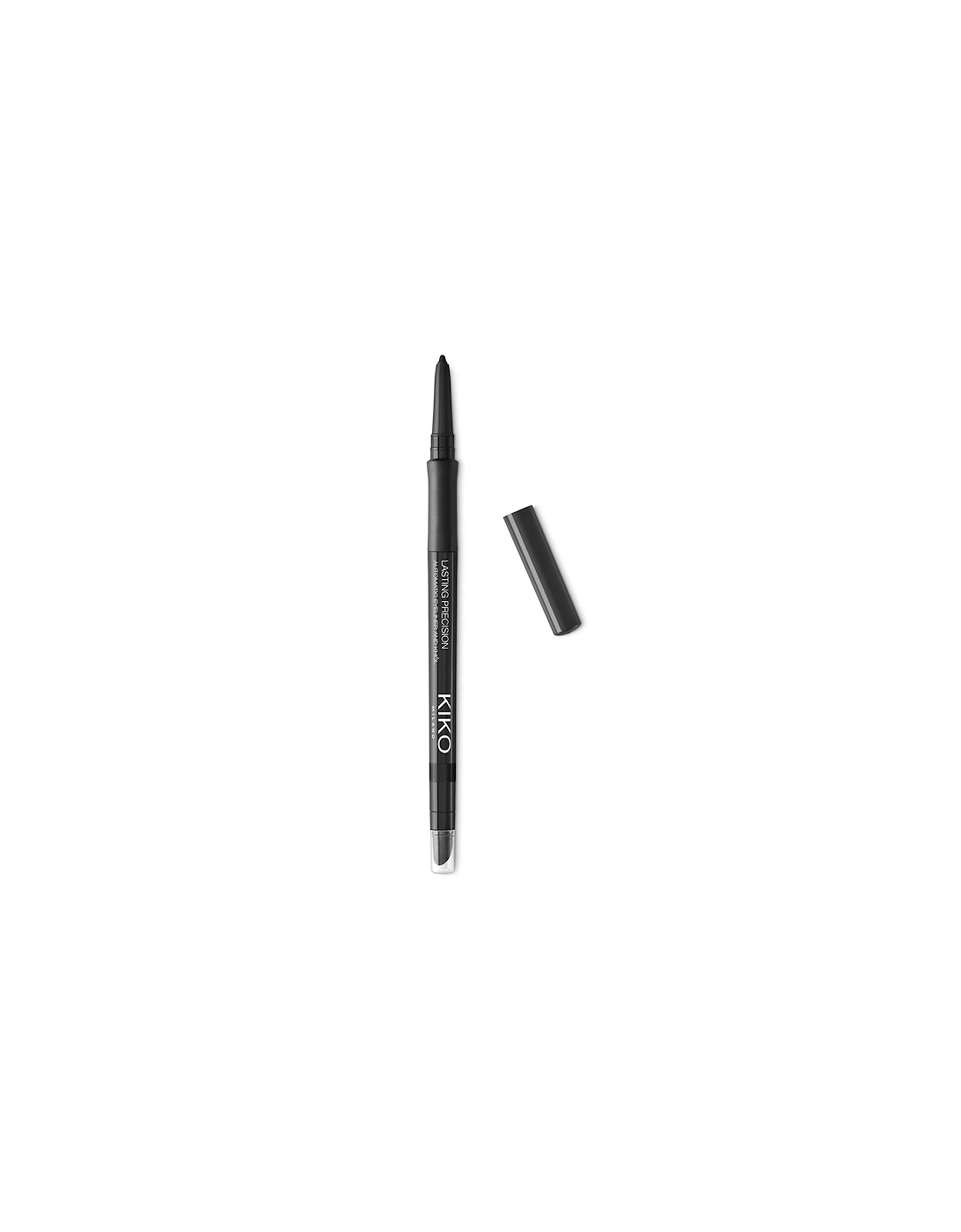 Lasting Precision Automatic Eyeliner And Khôl - 16 Black, 2 of 1
