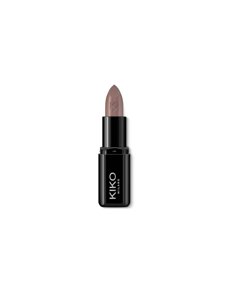 Smart Fusion Lipstick - 436 Cold Brown