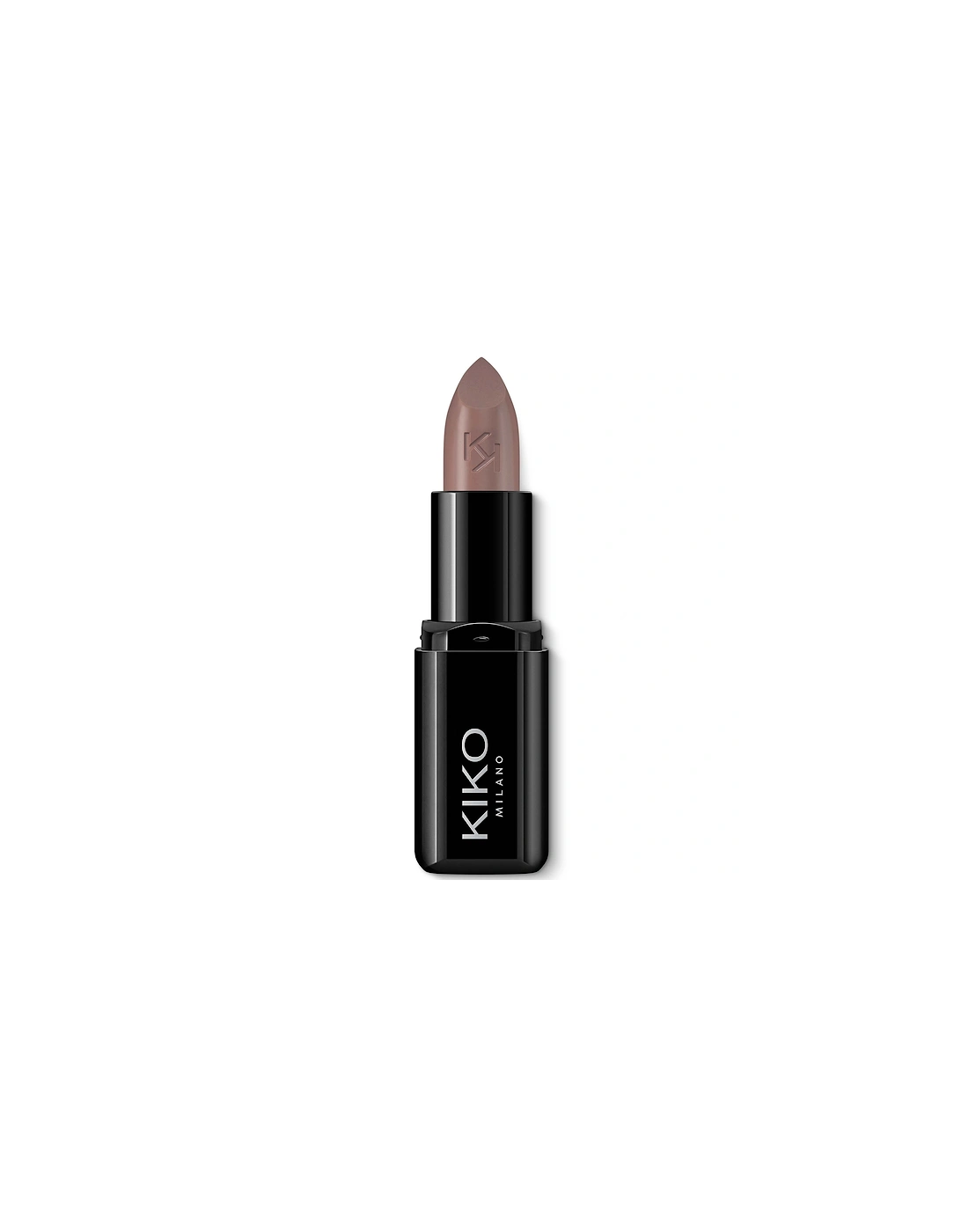 Smart Fusion Lipstick - 436 Cold Brown, 2 of 1
