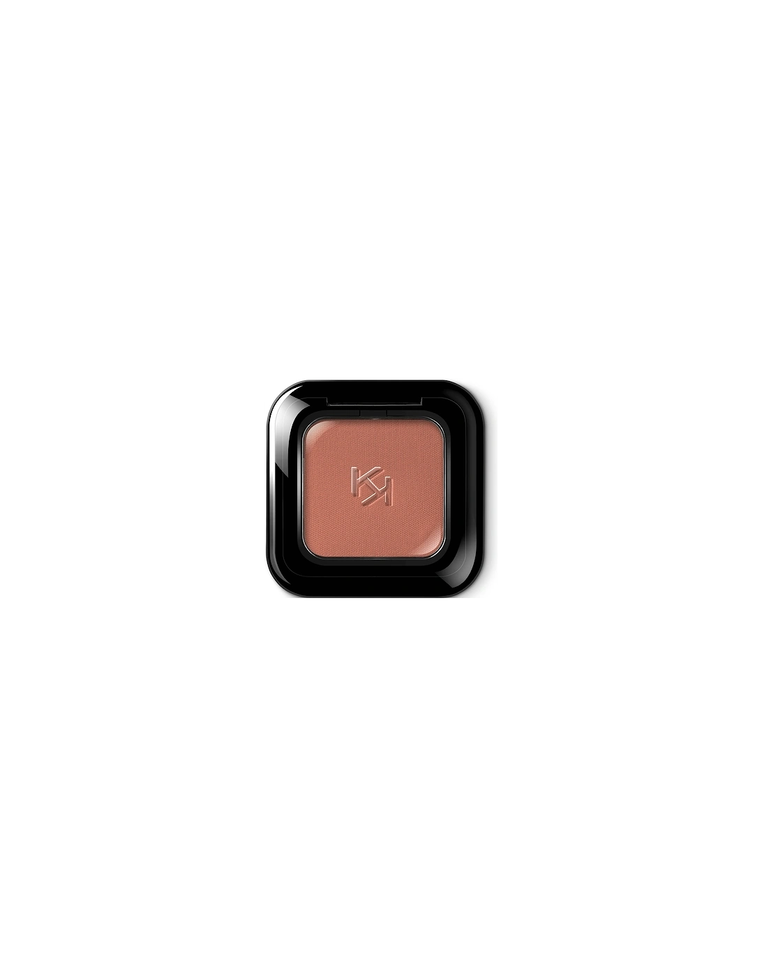 High Pigment Eyeshadow - 06 Matte Maroon, 2 of 1