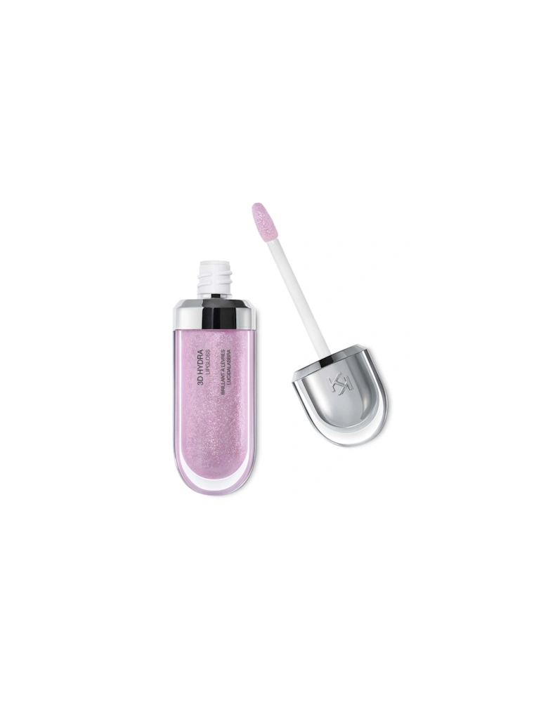 3D Hydra Lipgloss 6.5ml - 27 Pearly Lavender