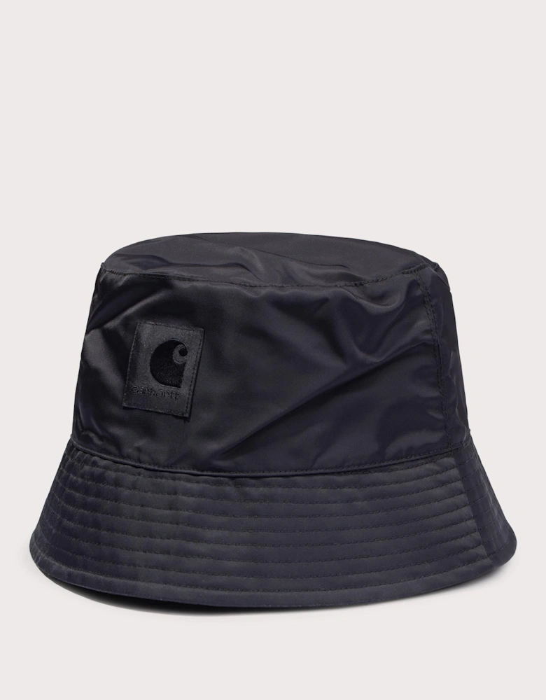 Otley Bucket Hat