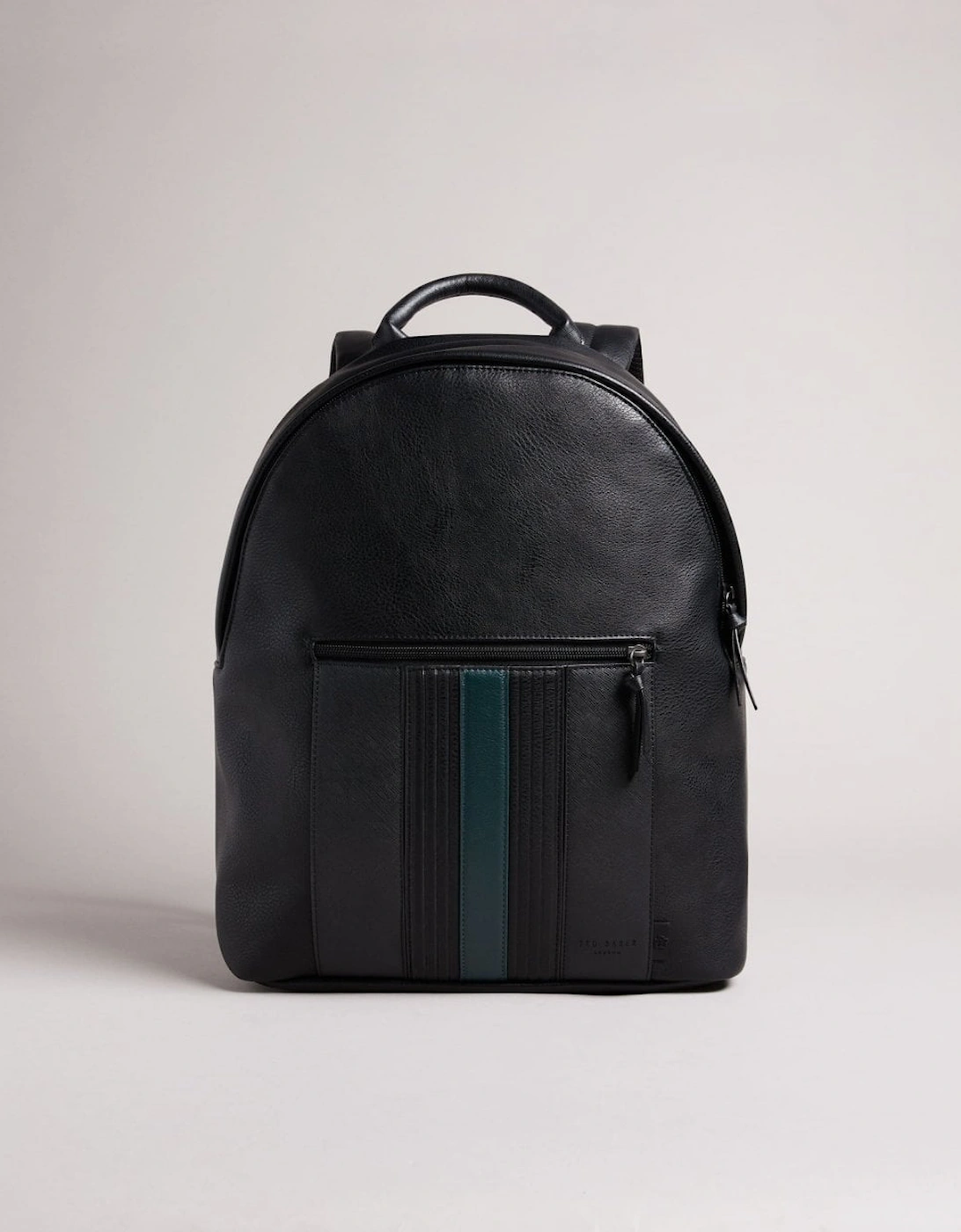 Esentle PU Backpack, 7 of 6