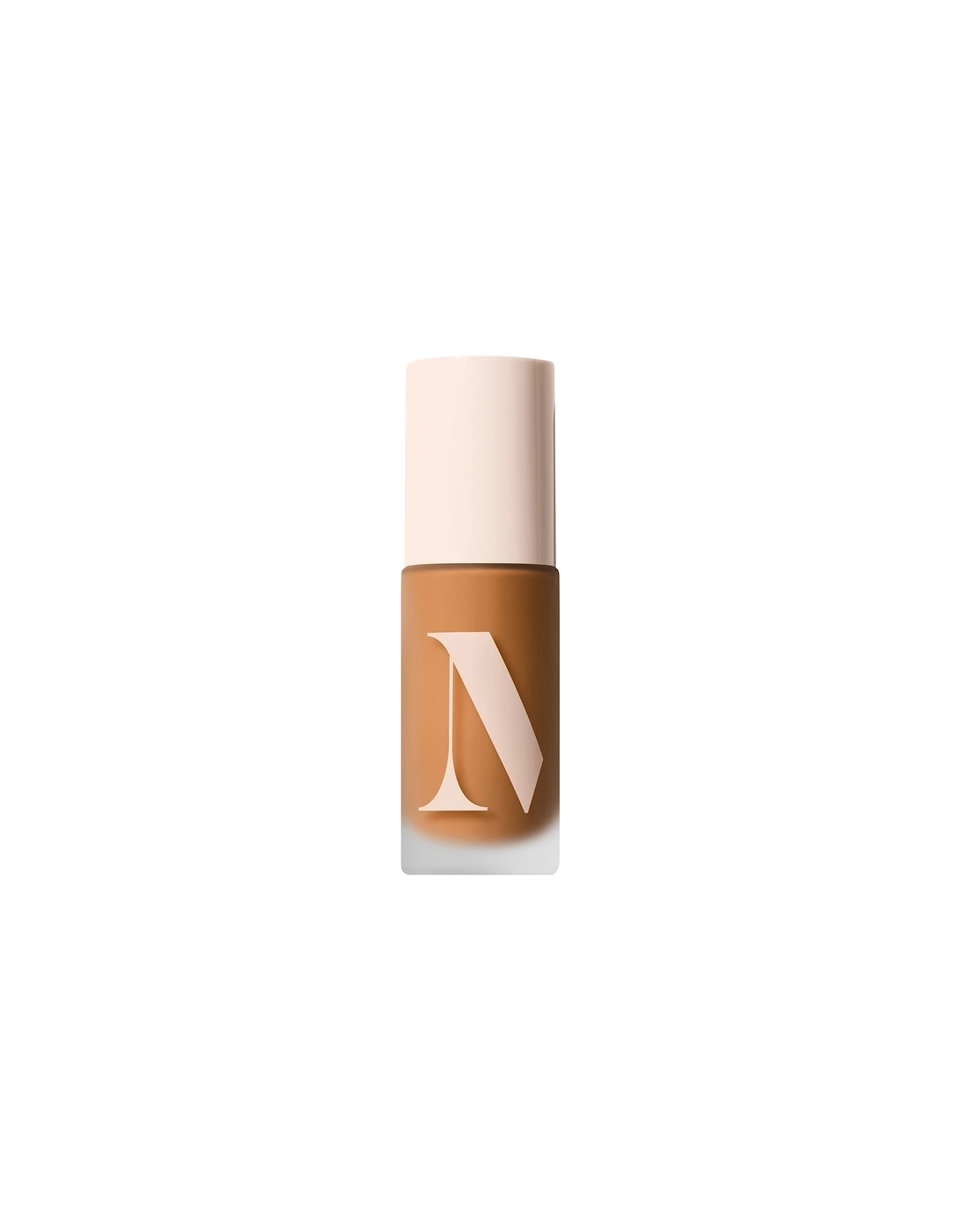 Lightform Extended Hydration Foundation - 25 - Rich 25N, 2 of 1