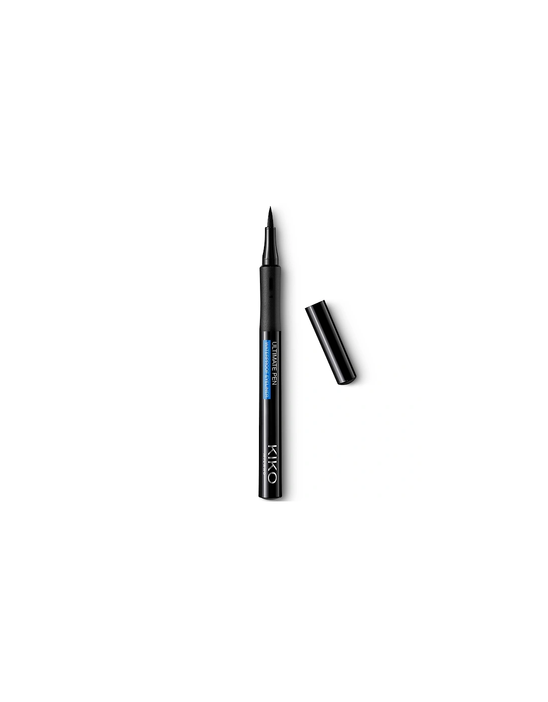 Ultimate Pen Waterproof Eyeliner 1ml, 2 of 1