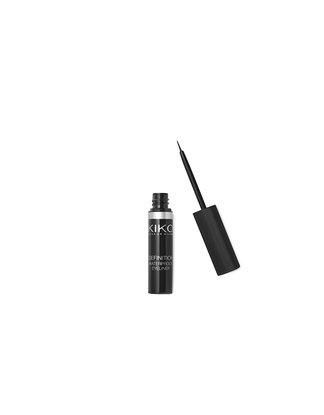 Definition Waterproof Eyeliner 4.5ml, 2 of 1