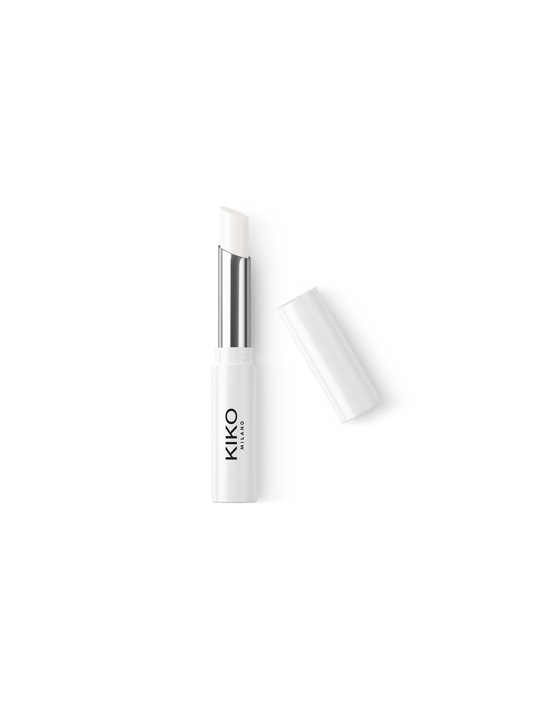 Lip Volume Stylo 2g - 02 Clear, 2 of 1