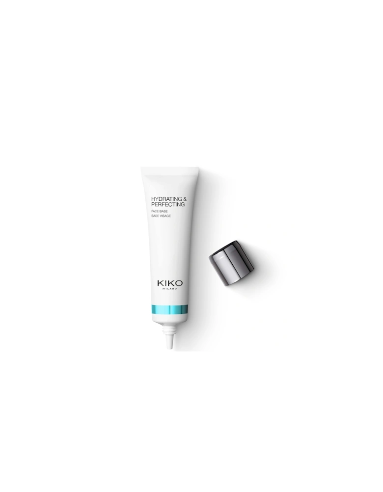 Hydrating and Perfecting Face Base Primer 30ml