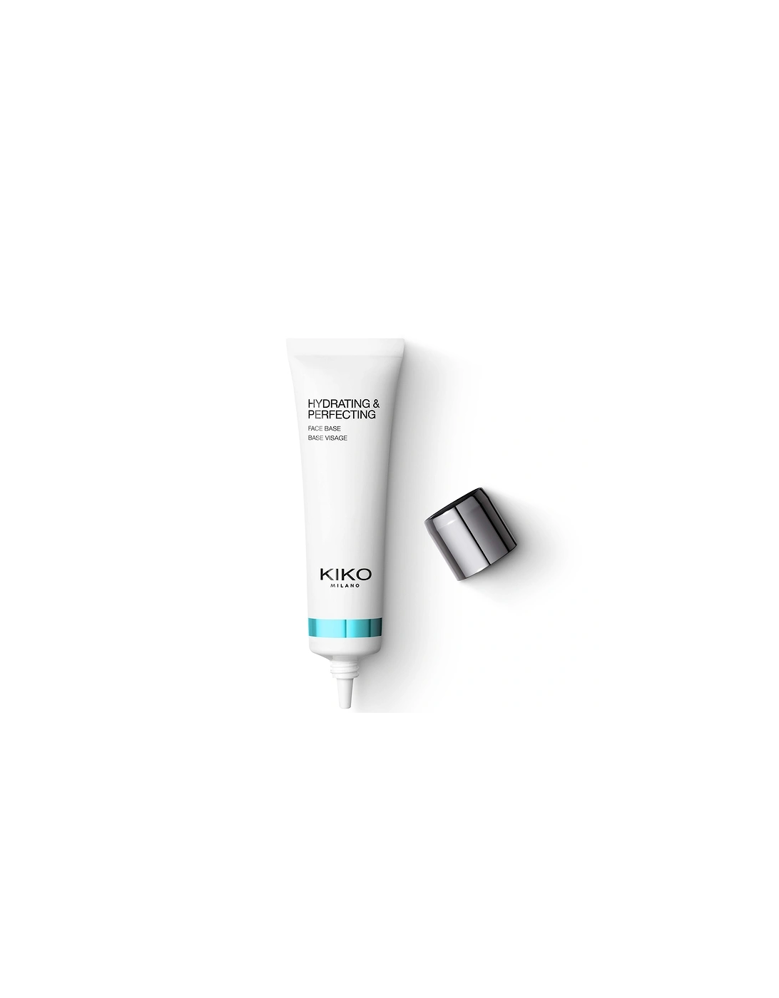Hydrating and Perfecting Face Base Primer 30ml, 2 of 1