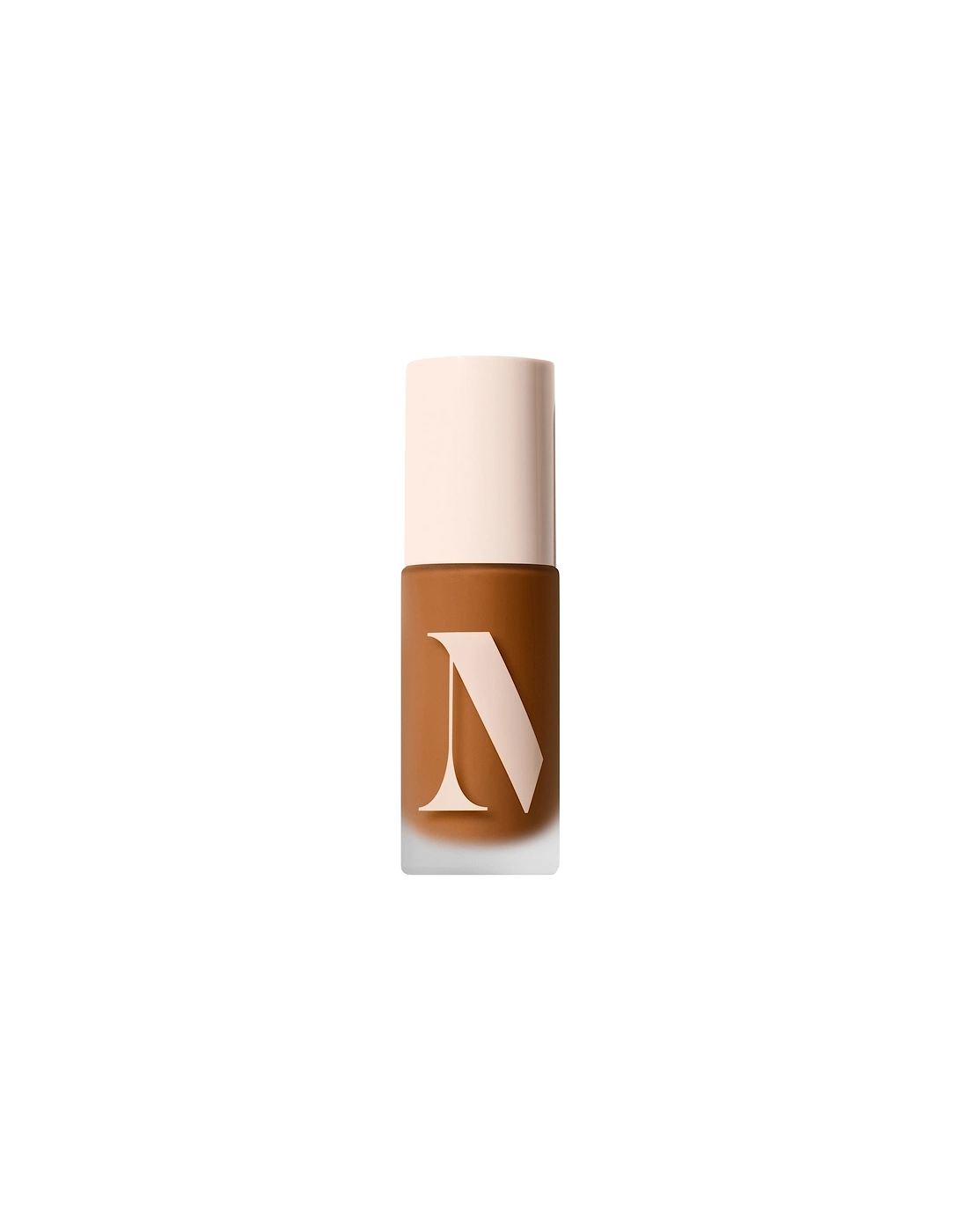 Lightform Extended Hydration Foundation - 29 - Rich 29N, 2 of 1