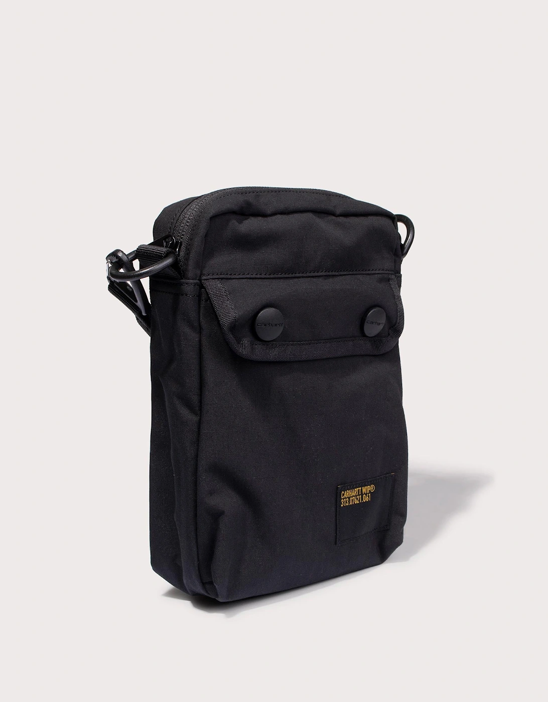 Haste Shoulder Bag, 4 of 3