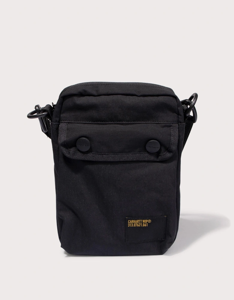 Haste Shoulder Bag