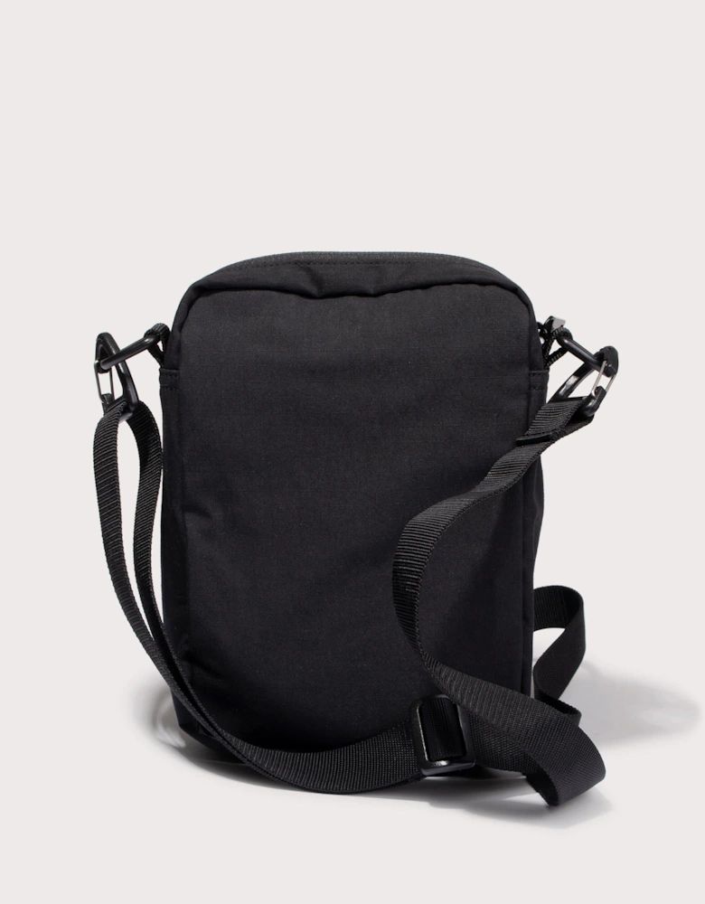 Haste Shoulder Bag