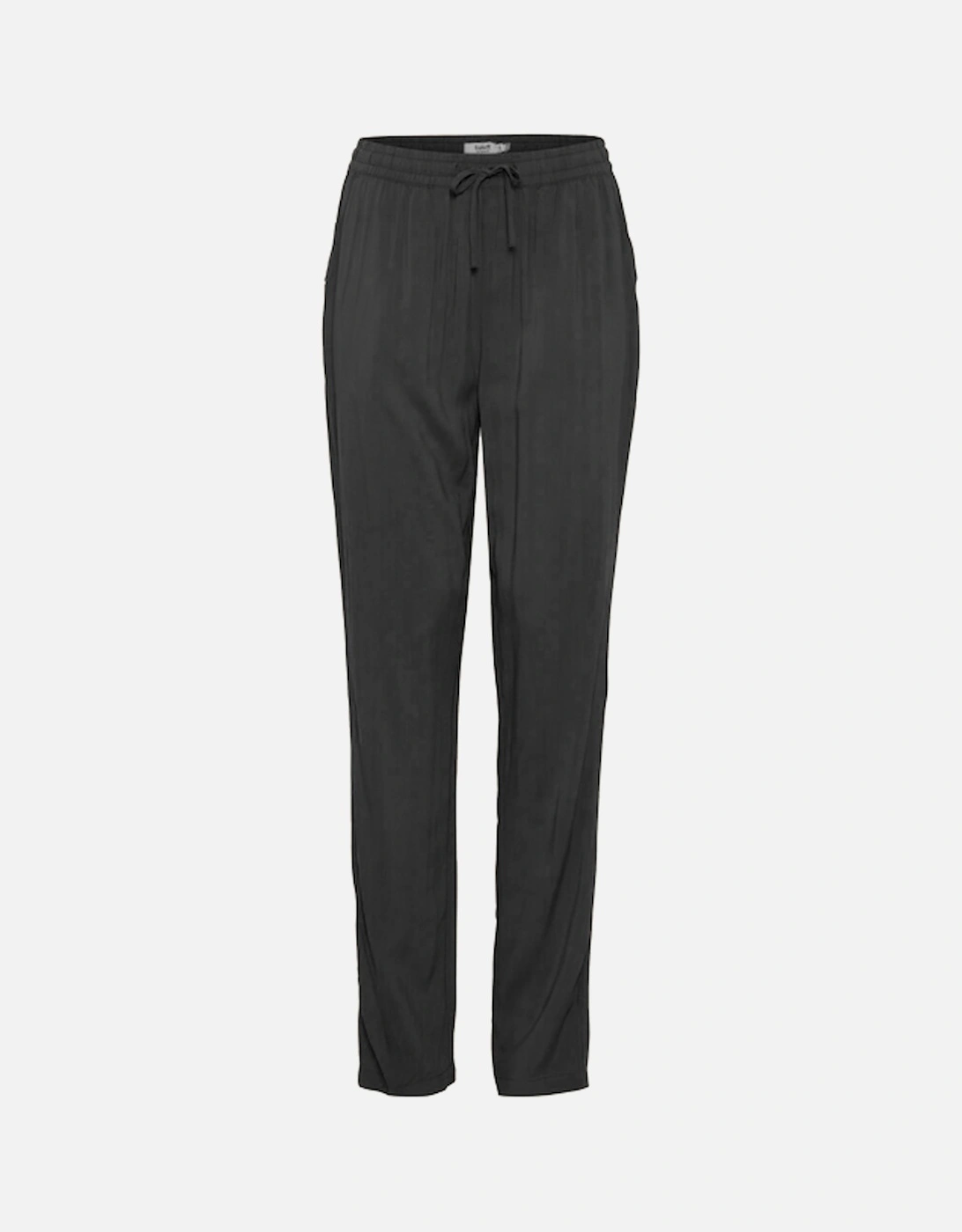 B Young Women's Bymmjoella Trousers Black, 4 of 3