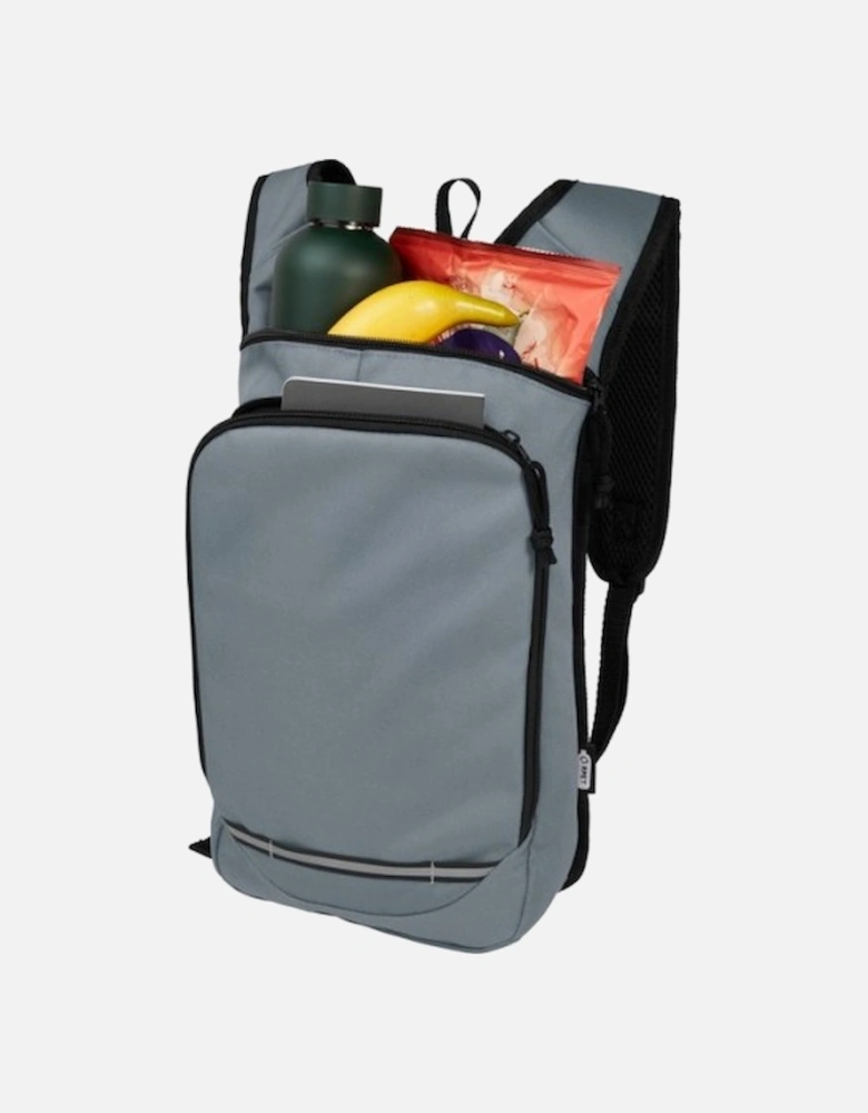 Trails RPET Outdoor Backpack