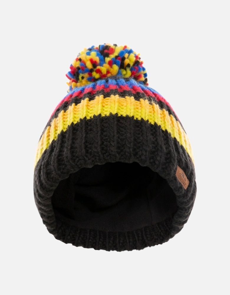 Childrens/Kids Rhett Beanie