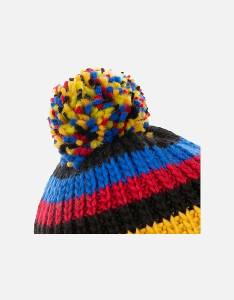 Childrens/Kids Rhett Beanie