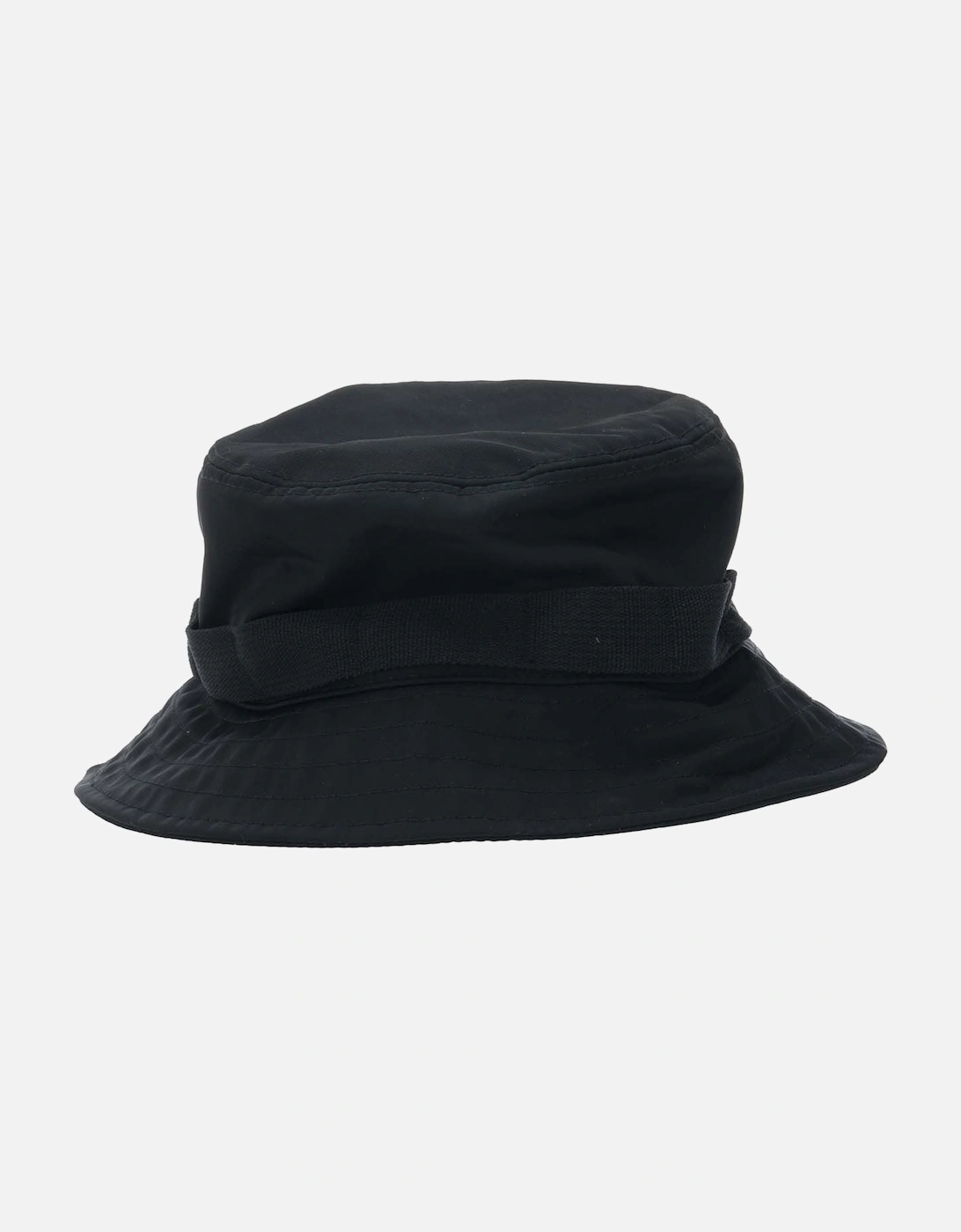 Womens Paris Bucket Hat