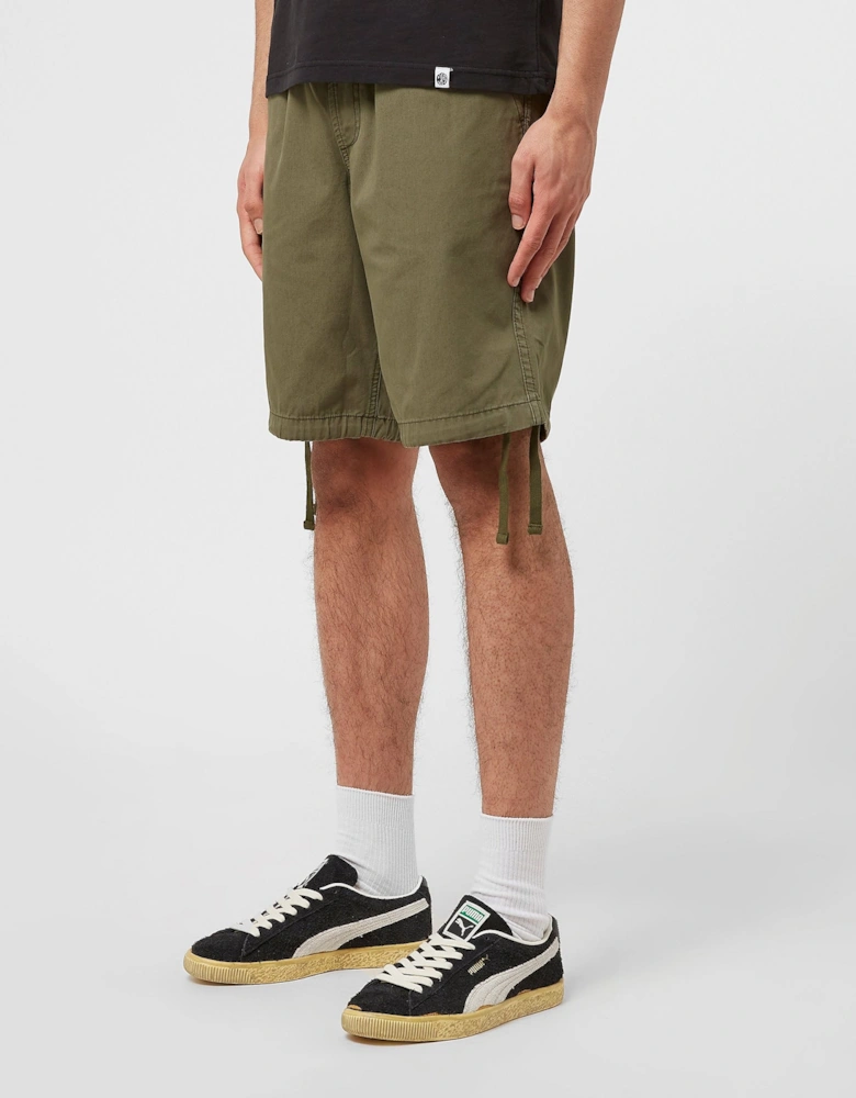 Mens Casual Shorts