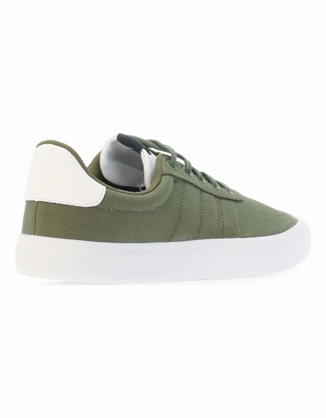 Mens Vulc Raid3r Skateboarding Shoes