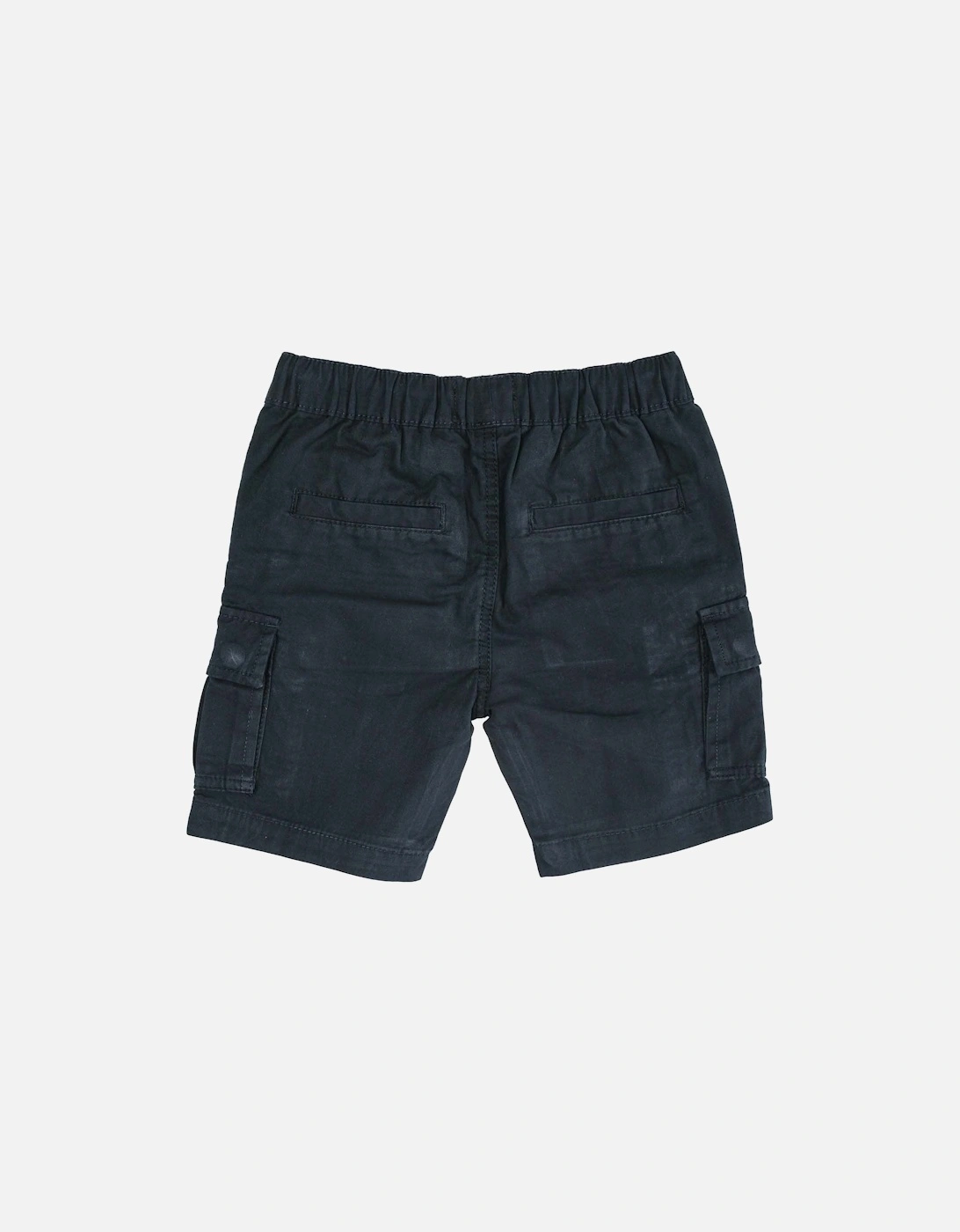 Boys High Desert Shorts