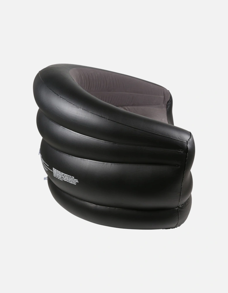 Viento Inflatable Chair