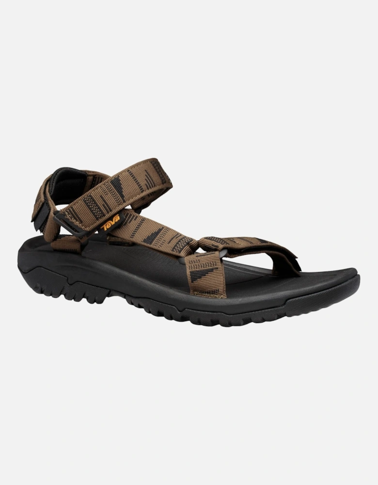 Mens Hurricane XLT 2 Summer Walking Sandals