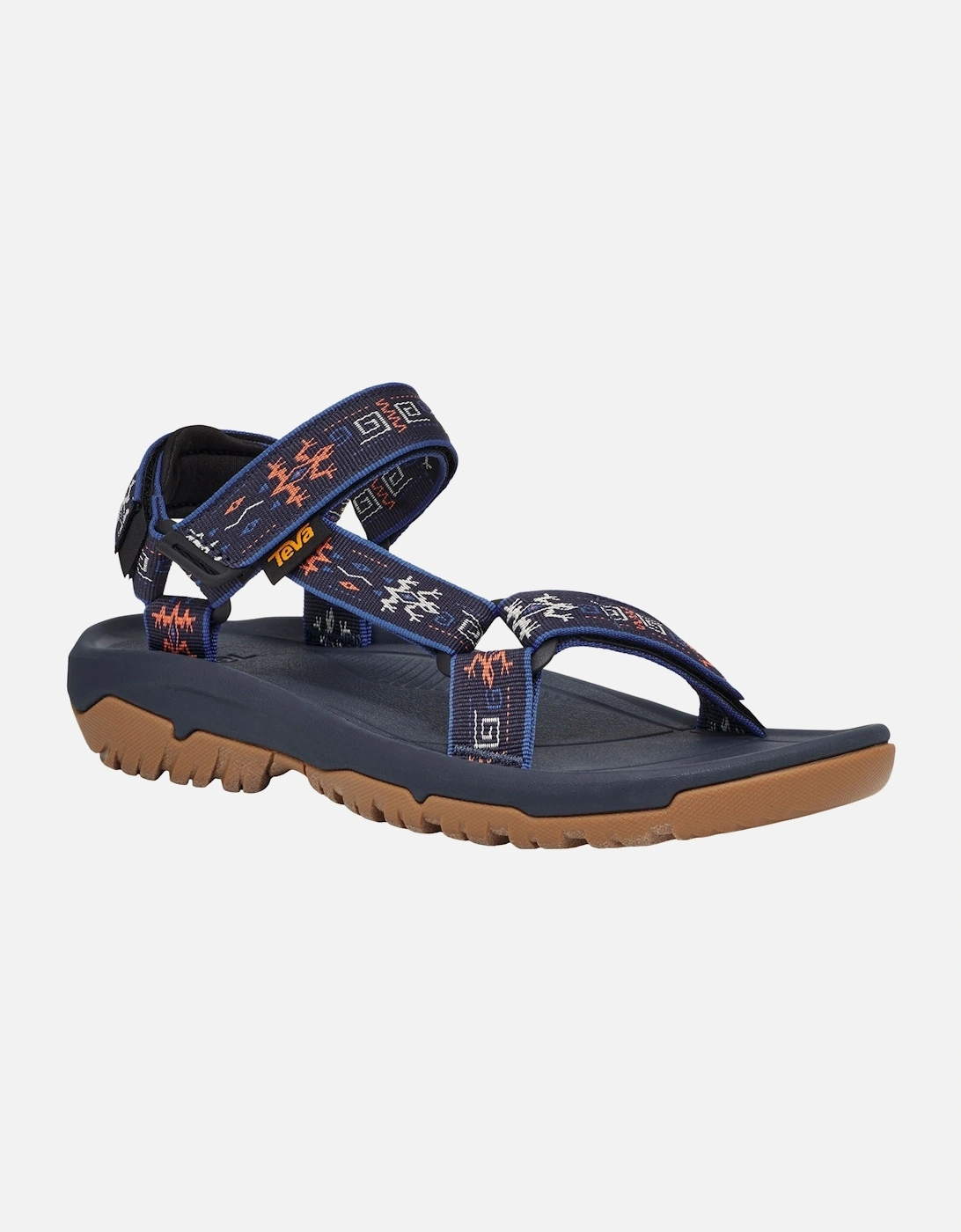 Mens Hurricane XLT 2 Summer Walking Sandals