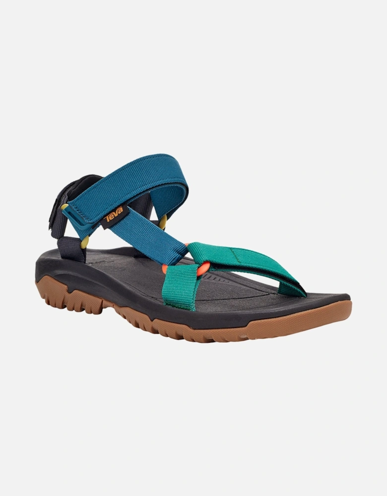 Mens Hurricane XLT 2 Summer Walking Sandals