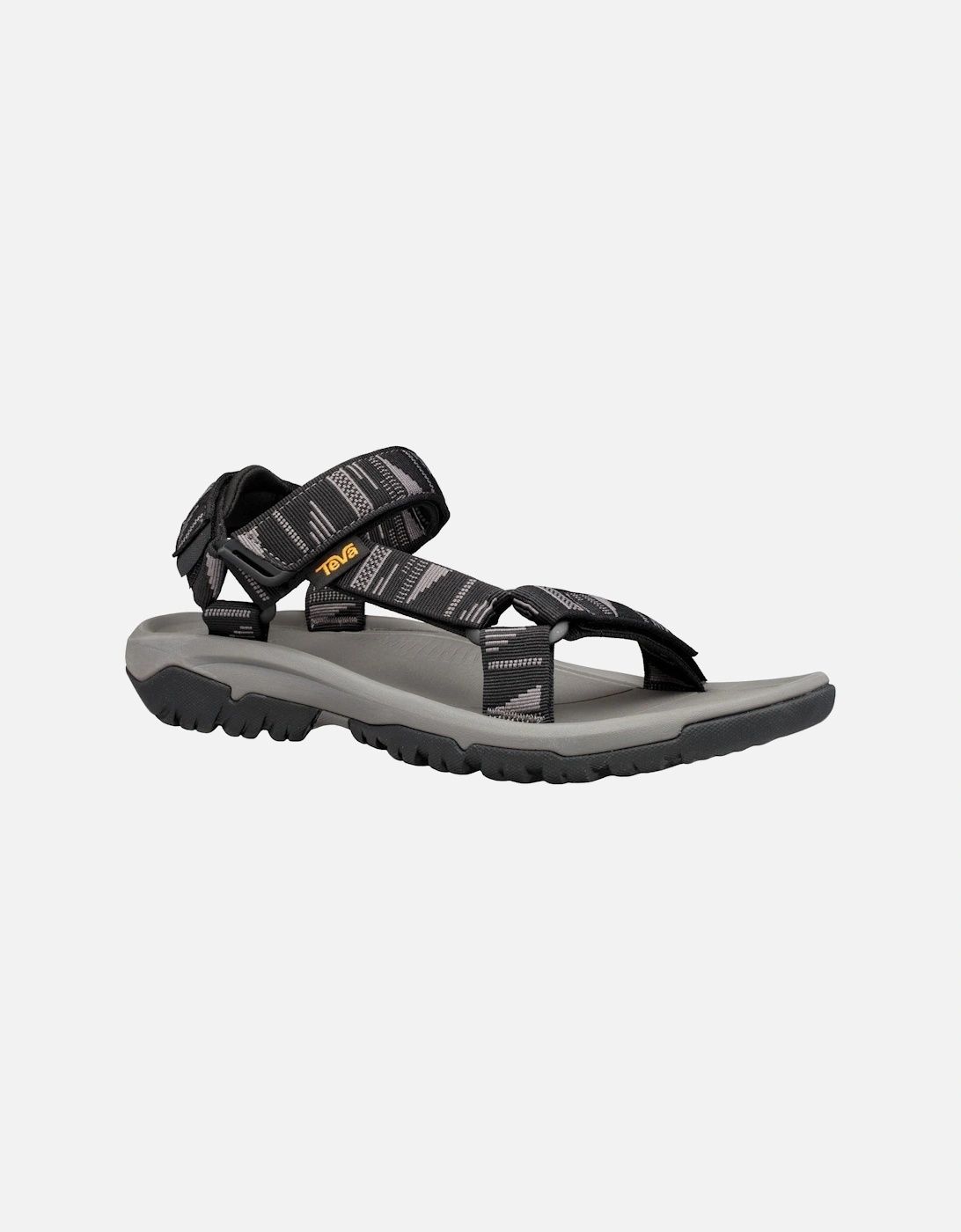 Mens Hurricane XLT 2 Summer Walking Sandals