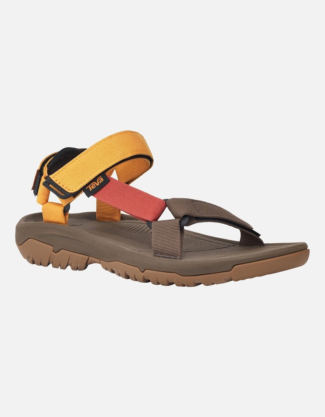 Mens Hurricane XLT 2 Summer Walking Sandals